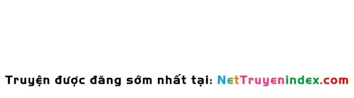 Những Ranker Cấp S Mà Tôi Nuôi Dưỡng Chap 161 - Next Chap 162