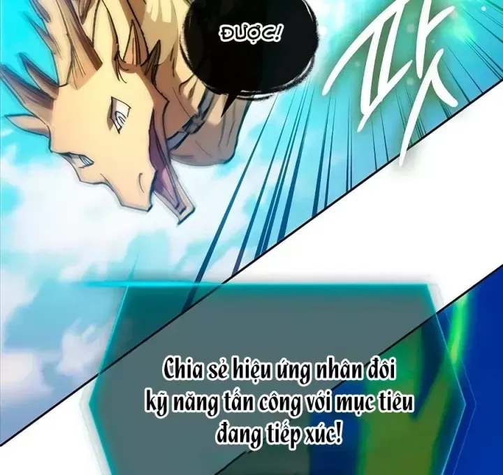 Những Ranker Cấp S Mà Tôi Nuôi Dưỡng Chap 161 - Next Chap 162