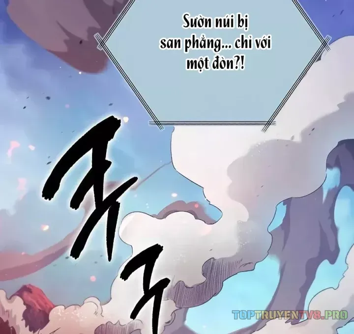 Những Ranker Cấp S Mà Tôi Nuôi Dưỡng Chap 161 - Next Chap 162