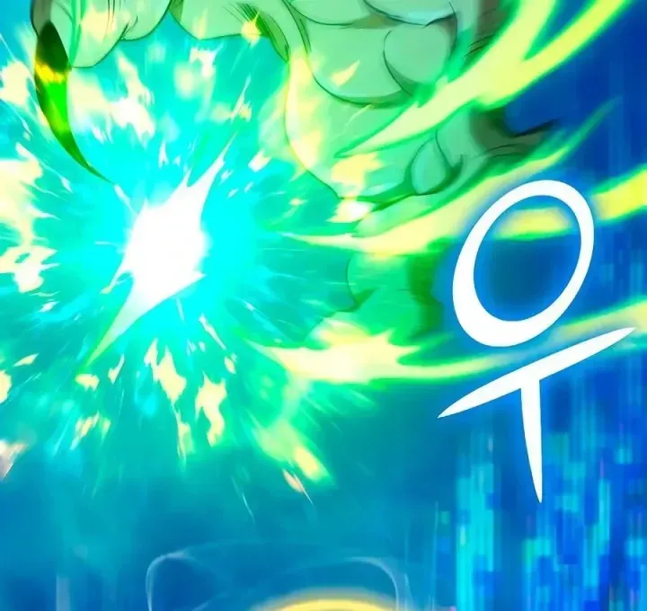 Những Ranker Cấp S Mà Tôi Nuôi Dưỡng Chap 161 - Next Chap 162