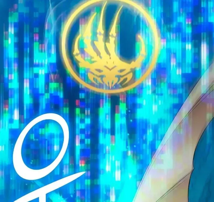 Những Ranker Cấp S Mà Tôi Nuôi Dưỡng Chap 161 - Next Chap 162