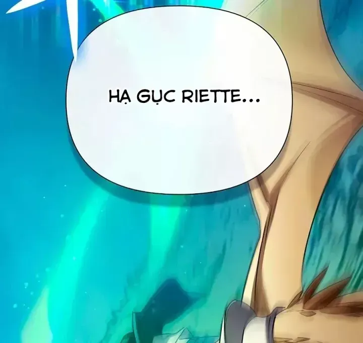Những Ranker Cấp S Mà Tôi Nuôi Dưỡng Chap 161 - Next Chap 162