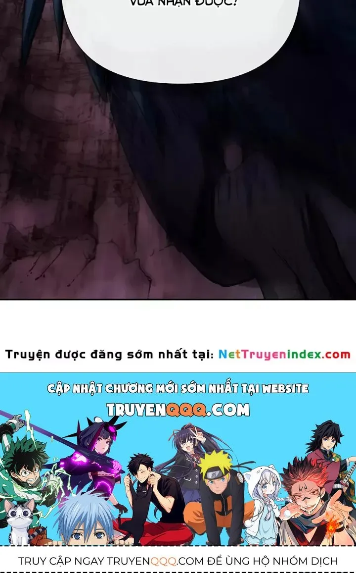 Những Ranker Cấp S Mà Tôi Nuôi Dưỡng Chap 161 - Next Chap 162