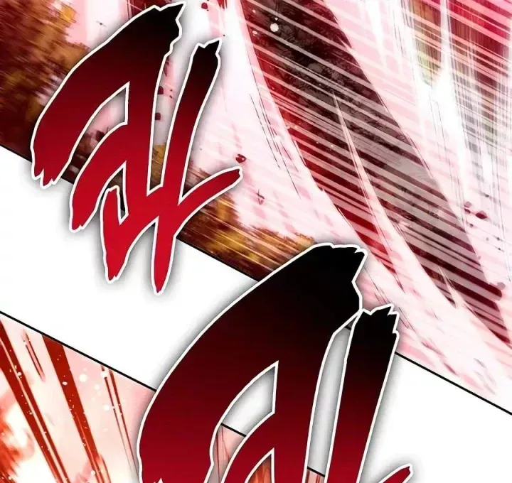Những Ranker Cấp S Mà Tôi Nuôi Dưỡng Chap 161 - Next Chap 162