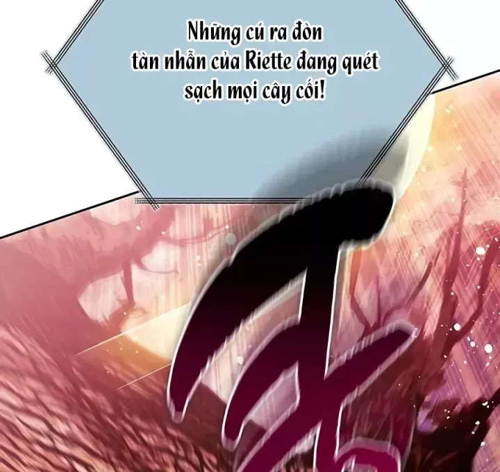 Những Ranker Cấp S Mà Tôi Nuôi Dưỡng Chap 161 - Next Chap 162