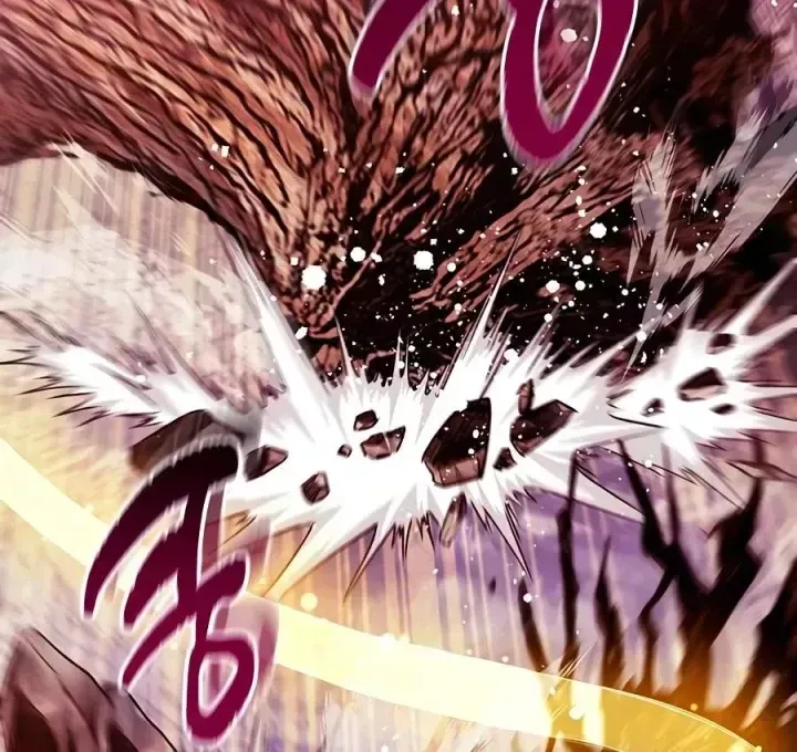 Những Ranker Cấp S Mà Tôi Nuôi Dưỡng Chap 161 - Next Chap 162