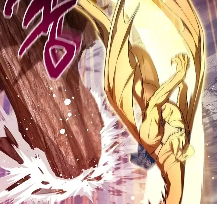 Những Ranker Cấp S Mà Tôi Nuôi Dưỡng Chap 161 - Next Chap 162