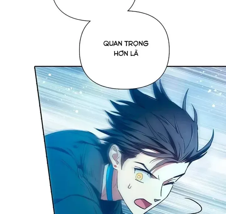 Những Ranker Cấp S Mà Tôi Nuôi Dưỡng Chap 161 - Next Chap 162
