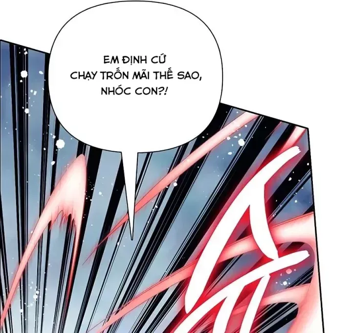 Những Ranker Cấp S Mà Tôi Nuôi Dưỡng Chap 161 - Next Chap 162
