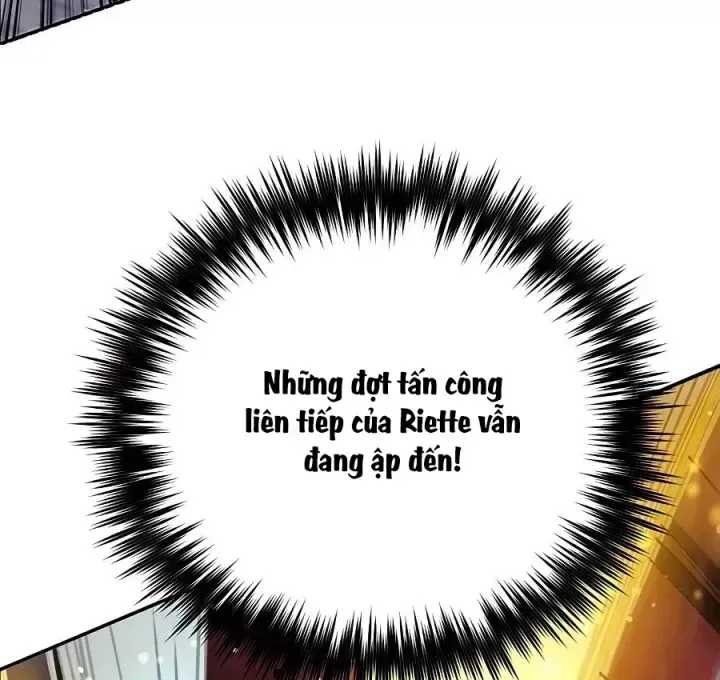 Những Ranker Cấp S Mà Tôi Nuôi Dưỡng Chap 161 - Next Chap 162
