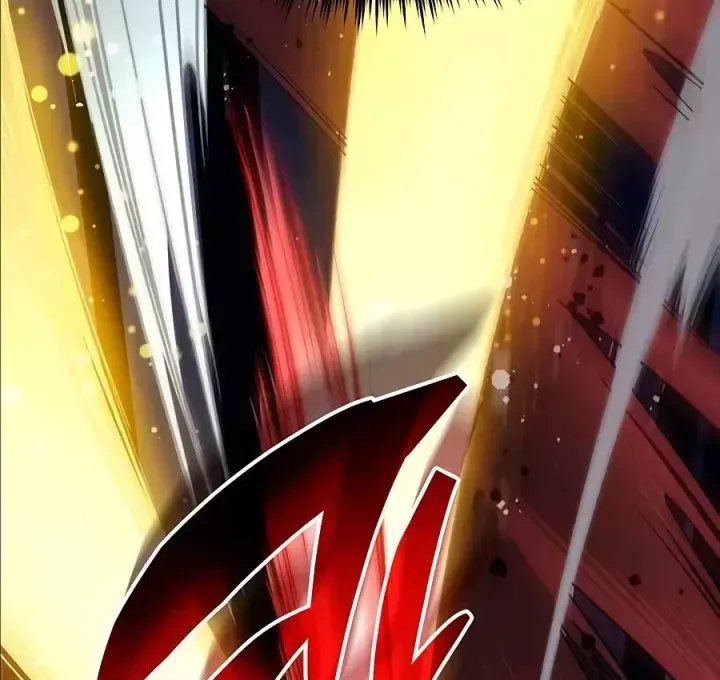 Những Ranker Cấp S Mà Tôi Nuôi Dưỡng Chap 161 - Next Chap 162
