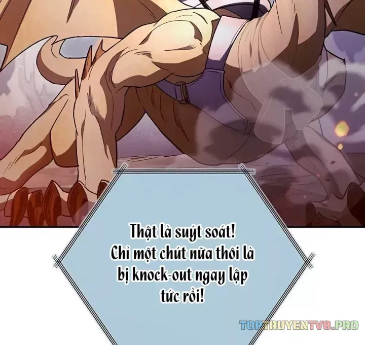 Những Ranker Cấp S Mà Tôi Nuôi Dưỡng Chap 161 - Next Chap 162
