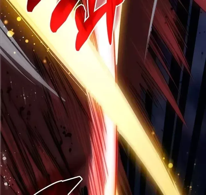 Những Ranker Cấp S Mà Tôi Nuôi Dưỡng Chap 161 - Next Chap 162