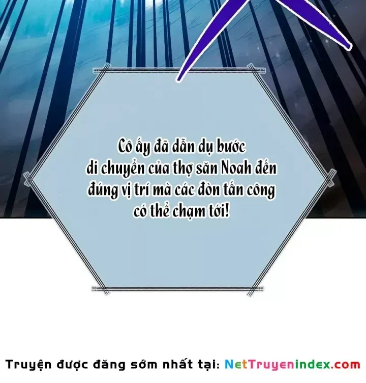 Những Ranker Cấp S Mà Tôi Nuôi Dưỡng Chap 161 - Next Chap 162