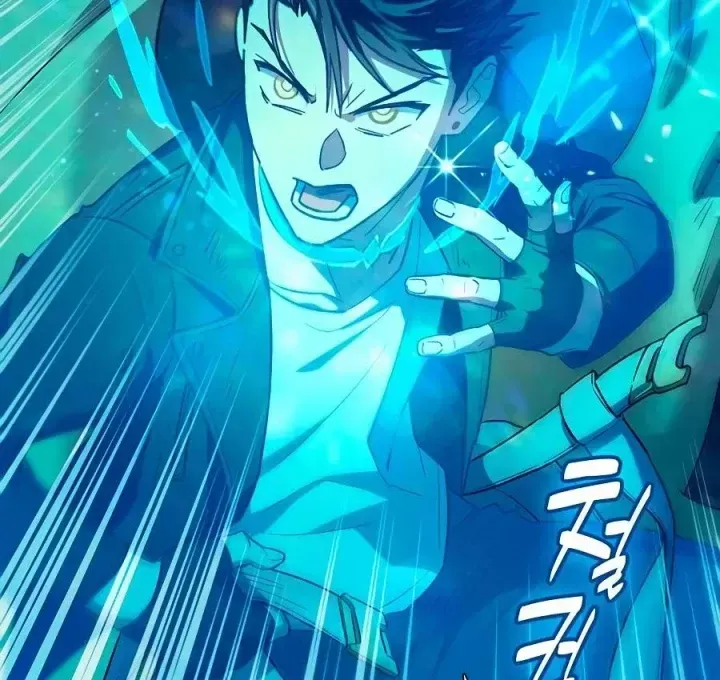 Những Ranker Cấp S Mà Tôi Nuôi Dưỡng Chap 161 - Next Chap 162