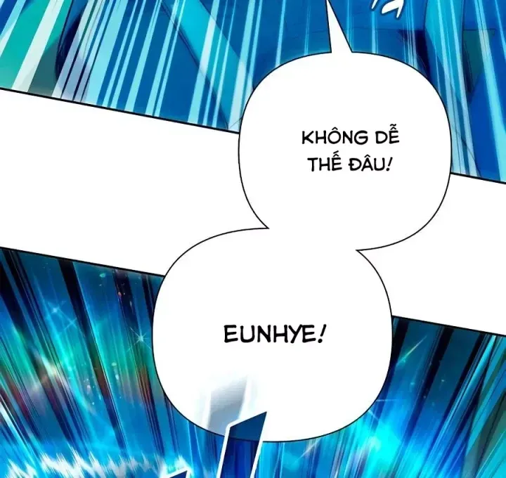 Những Ranker Cấp S Mà Tôi Nuôi Dưỡng Chap 161 - Next Chap 162