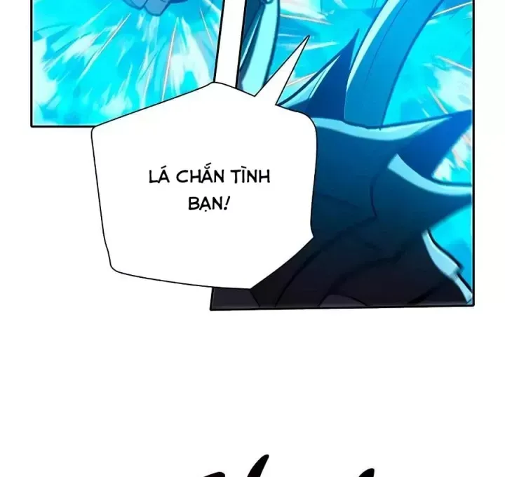 Những Ranker Cấp S Mà Tôi Nuôi Dưỡng Chap 161 - Next Chap 162