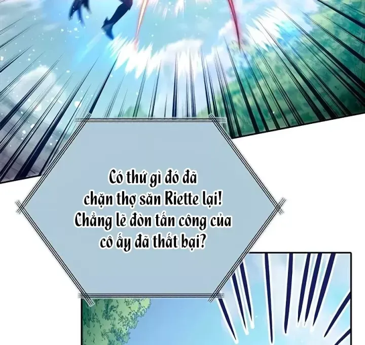 Những Ranker Cấp S Mà Tôi Nuôi Dưỡng Chap 161 - Next Chap 162