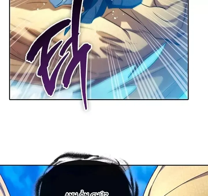 Những Ranker Cấp S Mà Tôi Nuôi Dưỡng Chap 161 - Next Chap 162
