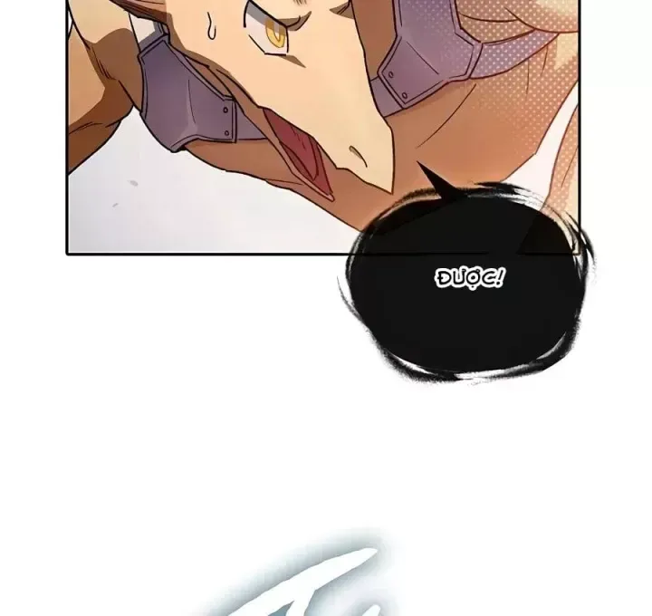 Những Ranker Cấp S Mà Tôi Nuôi Dưỡng Chap 161 - Next Chap 162