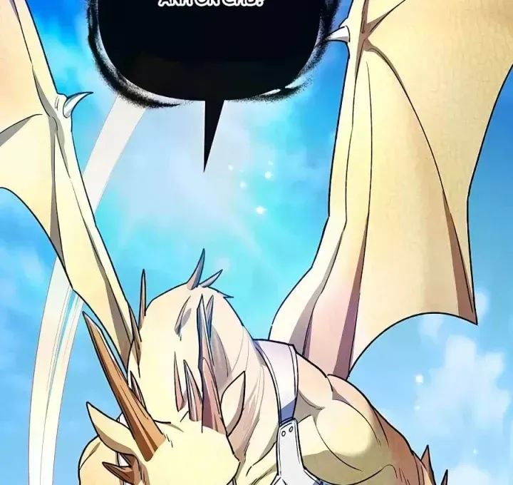 Những Ranker Cấp S Mà Tôi Nuôi Dưỡng Chap 161 - Next Chap 162