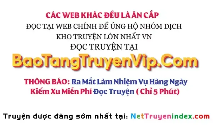 Những Ranker Cấp S Mà Tôi Nuôi Dưỡng Chap 161 - Next Chap 162