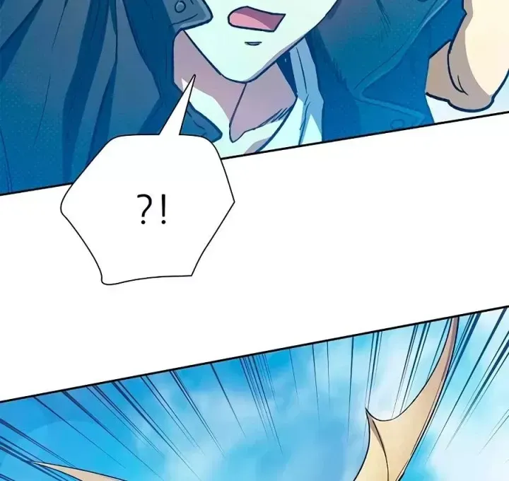 Những Ranker Cấp S Mà Tôi Nuôi Dưỡng Chap 161 - Next Chap 162