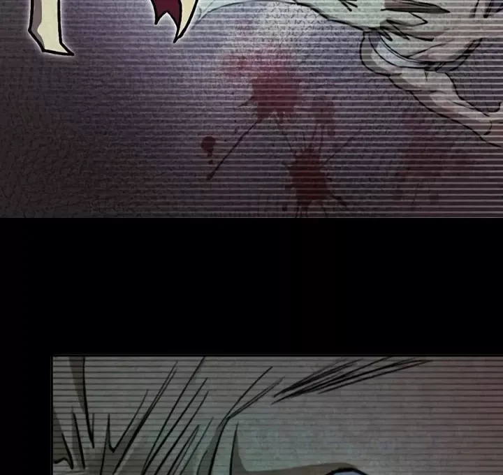 Những Ranker Cấp S Mà Tôi Nuôi Dưỡng Chap 161 - Next Chap 162