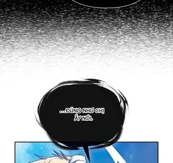 Những Ranker Cấp S Mà Tôi Nuôi Dưỡng Chap 161 - Next Chap 162