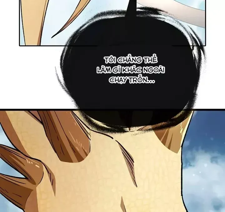 Những Ranker Cấp S Mà Tôi Nuôi Dưỡng Chap 161 - Next Chap 162