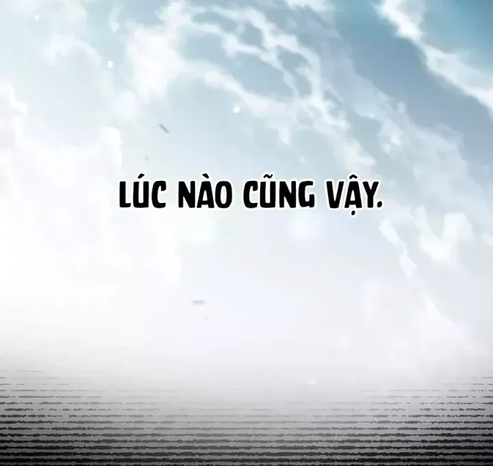 Những Ranker Cấp S Mà Tôi Nuôi Dưỡng Chap 161 - Next Chap 162