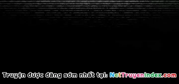 Những Ranker Cấp S Mà Tôi Nuôi Dưỡng Chap 161 - Next Chap 162