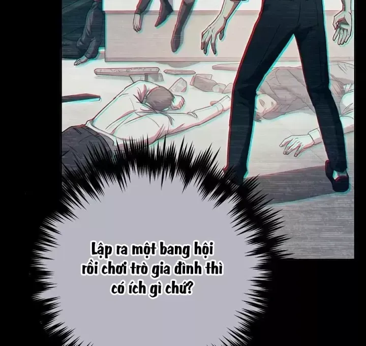 Những Ranker Cấp S Mà Tôi Nuôi Dưỡng Chap 161 - Next Chap 162