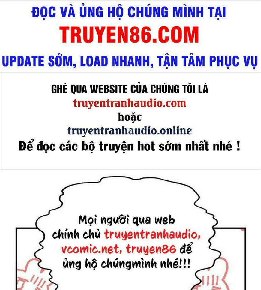 Những Ranker Cấp S Mà Tôi Nuôi Dưỡng Chap 17 - Next Chap 18