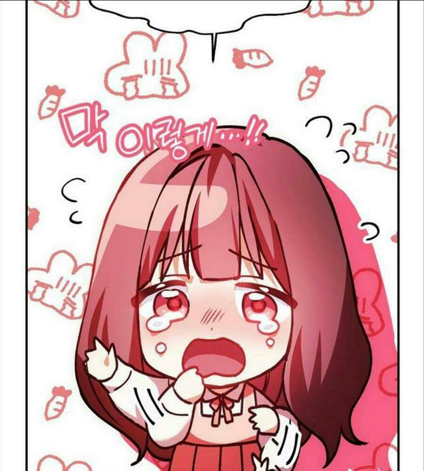 Những Ranker Cấp S Mà Tôi Nuôi Dưỡng Chap 17 - Next Chap 18