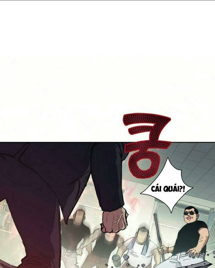 Những Ranker Cấp S Mà Tôi Nuôi Dưỡng Chap 17 - Next Chap 18