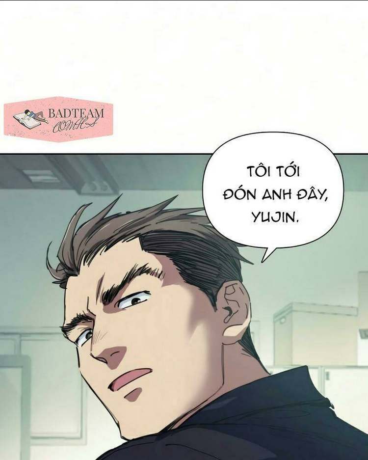 Những Ranker Cấp S Mà Tôi Nuôi Dưỡng Chap 17 - Next Chap 18