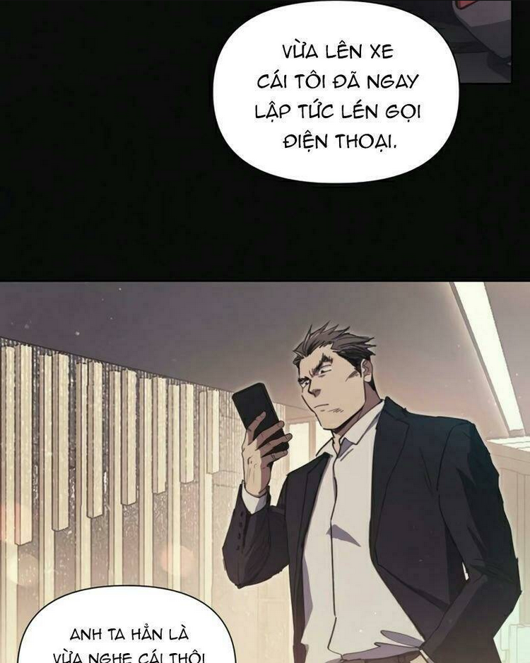 Những Ranker Cấp S Mà Tôi Nuôi Dưỡng Chap 17 - Next Chap 18