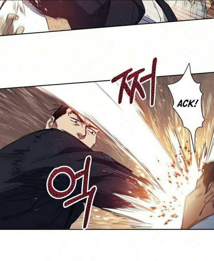 Những Ranker Cấp S Mà Tôi Nuôi Dưỡng Chap 17 - Next Chap 18