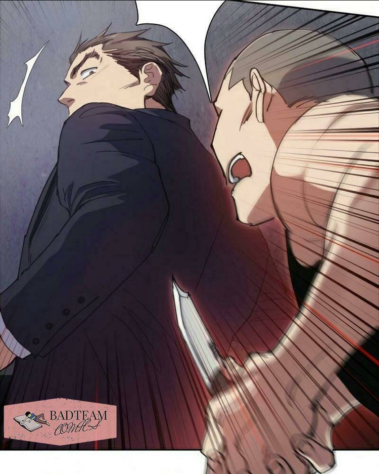 Những Ranker Cấp S Mà Tôi Nuôi Dưỡng Chap 17 - Next Chap 18