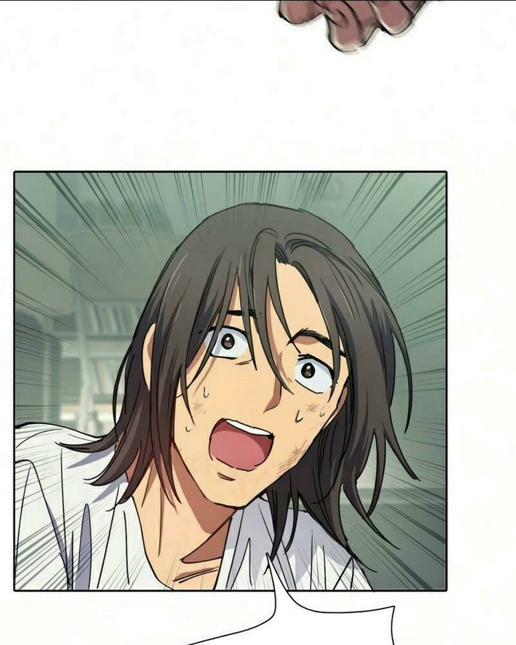 Những Ranker Cấp S Mà Tôi Nuôi Dưỡng Chap 17 - Next Chap 18