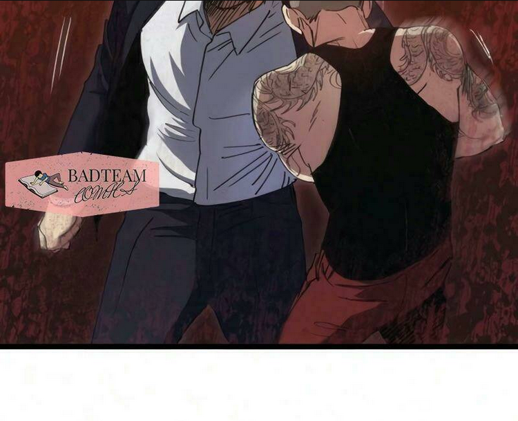 Những Ranker Cấp S Mà Tôi Nuôi Dưỡng Chap 17 - Next Chap 18