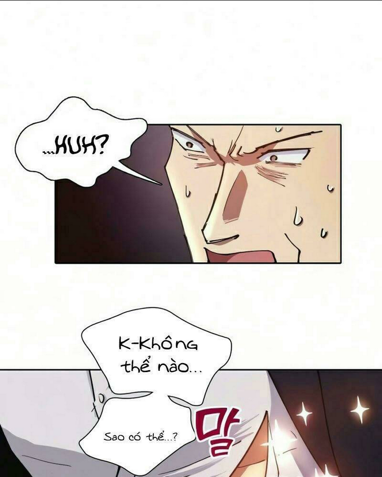 Những Ranker Cấp S Mà Tôi Nuôi Dưỡng Chap 17 - Next Chap 18
