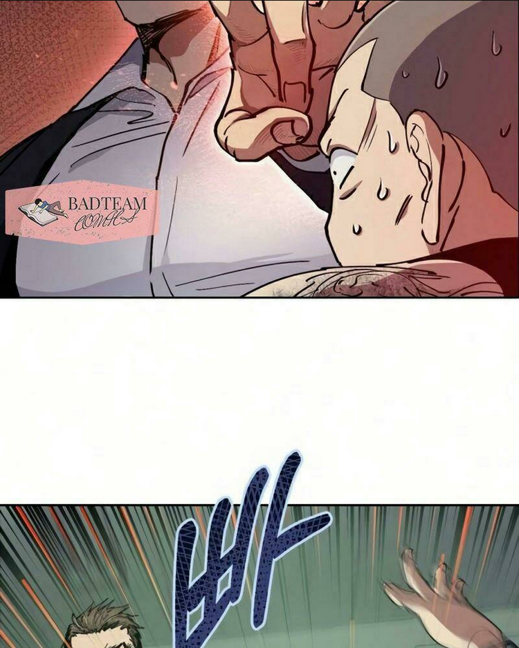 Những Ranker Cấp S Mà Tôi Nuôi Dưỡng Chap 17 - Next Chap 18