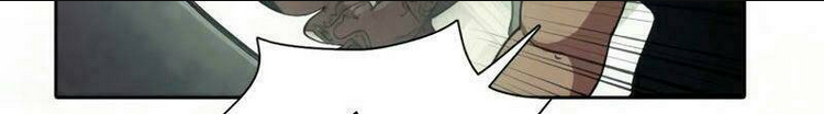 Những Ranker Cấp S Mà Tôi Nuôi Dưỡng Chap 17 - Next Chap 18