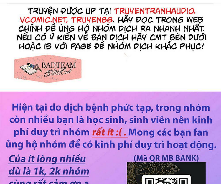 Những Ranker Cấp S Mà Tôi Nuôi Dưỡng Chap 17 - Next Chap 18