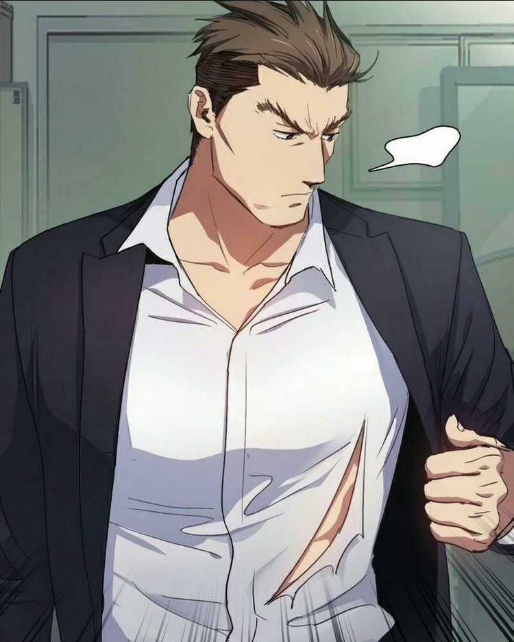 Những Ranker Cấp S Mà Tôi Nuôi Dưỡng Chap 17 - Next Chap 18