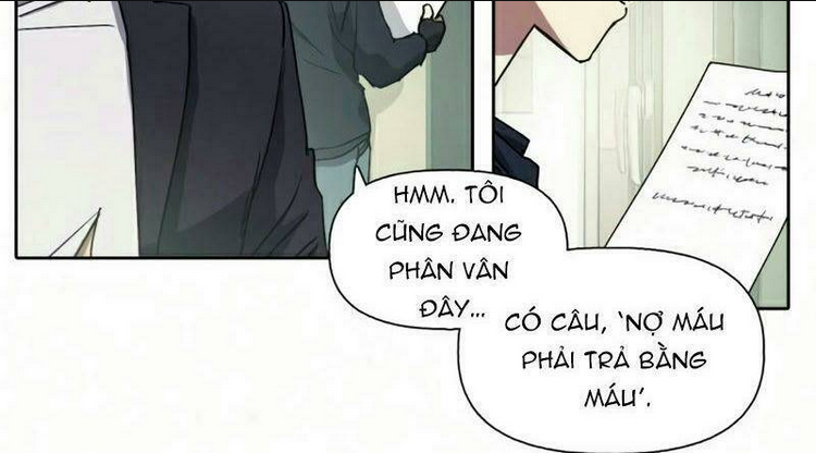 Những Ranker Cấp S Mà Tôi Nuôi Dưỡng Chap 17 - Next Chap 18