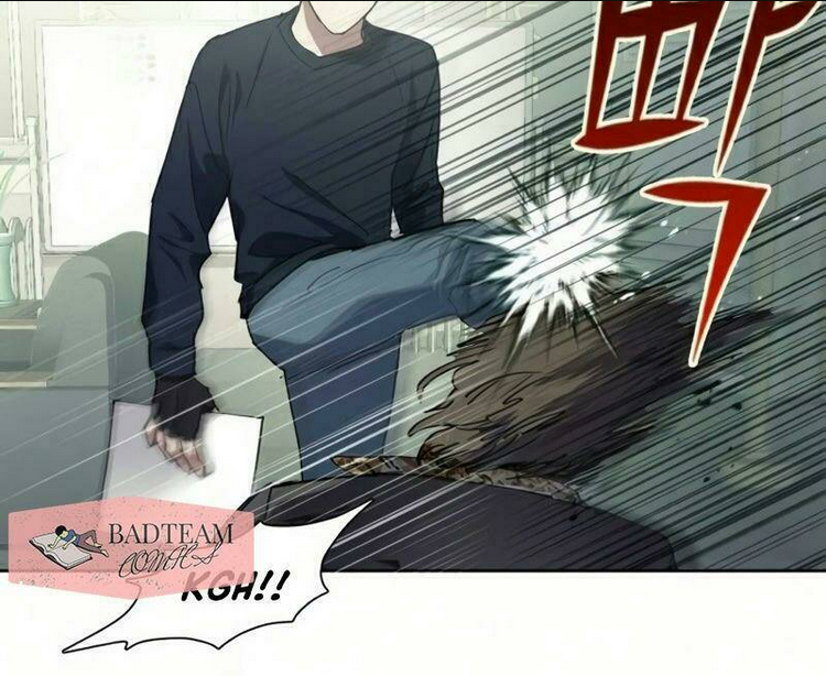 Những Ranker Cấp S Mà Tôi Nuôi Dưỡng Chap 17 - Next Chap 18