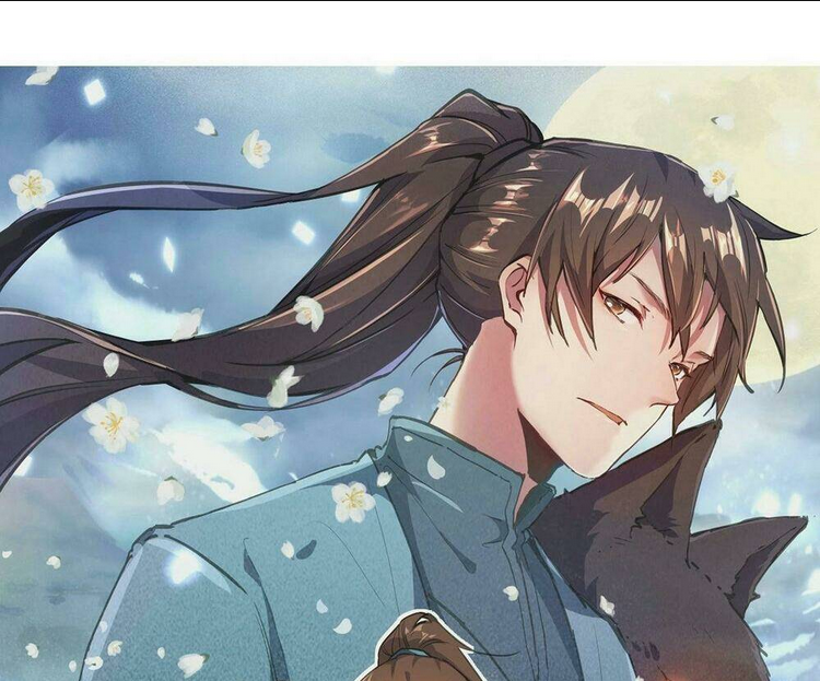 Những Ranker Cấp S Mà Tôi Nuôi Dưỡng Chap 17 - Next Chap 18